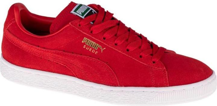 Image du produit Puma Suede Classic 356568-63 *4055262949877 (36)