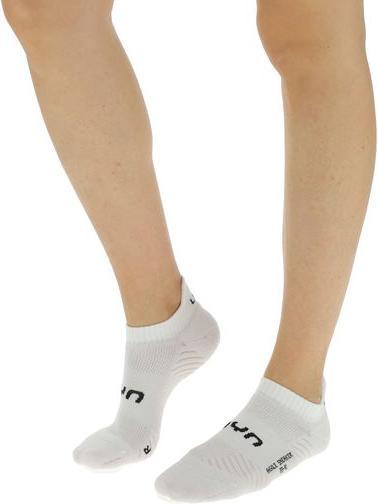 UYN Agile Sneaker (2 Paar)