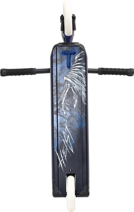 Produktbild Blunt Envy Scooter S6 KOS Heist