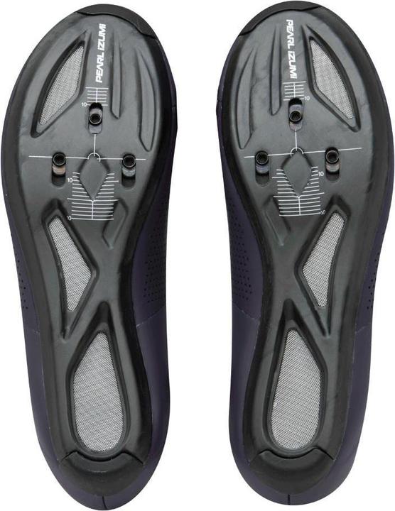 Produktbild Pearl Izumi Rennradschuhe Damen "Pro Road" (43)