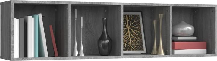 Image du produit VidaXL Laurenz (143 x 30 x 36 cm)