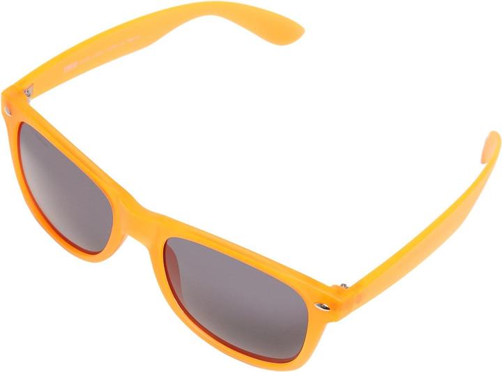 Immagine prodotto Urban Classics Occhiali da sole Likoma UC