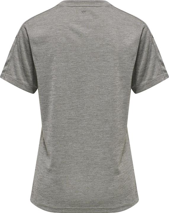 Immagine prodotto hummel Core Xk Poly Jersey S/S Woman (L)