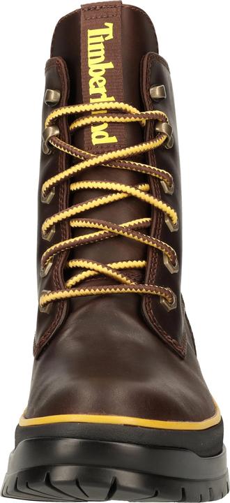 Produktbild Timberland Malynn Mid (38)