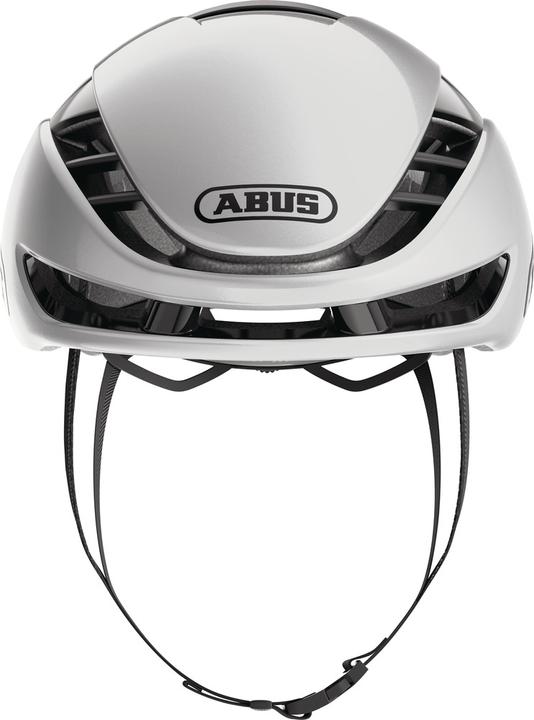 Produktbild Abus GameChanger 2.0 (57 - 61 cm)