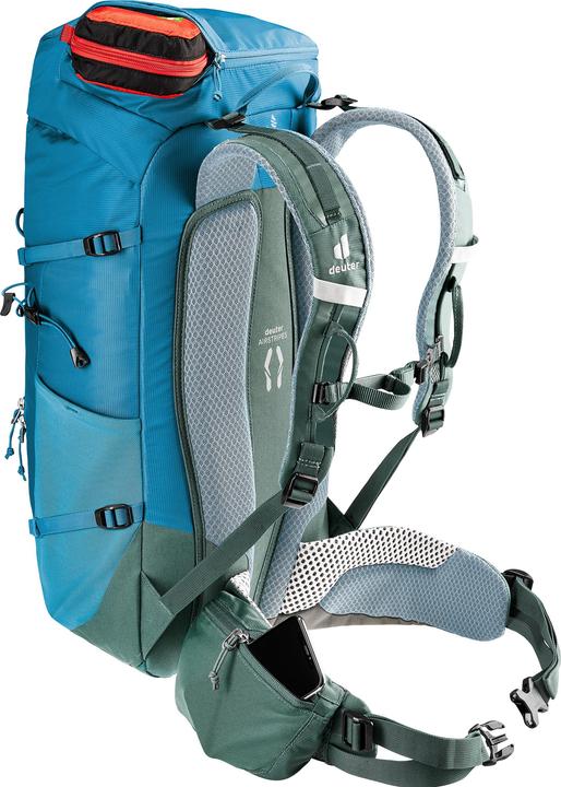 Actual product image Deuter Trail 30 (30 l)
