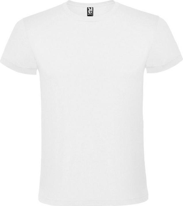 Alpinia Atomic TShirt