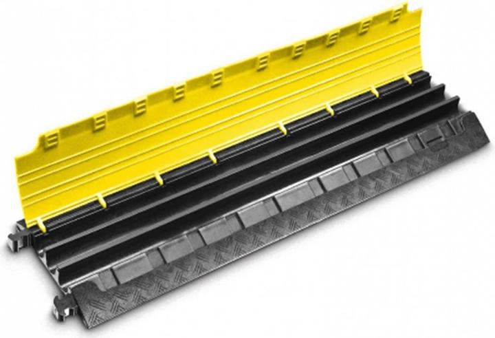 Actual product image Defender Mini (Cable bridge, 100.50 cm)