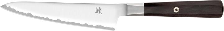 Image du produit Miyabi 4000 FC Shotoh (14 cm)