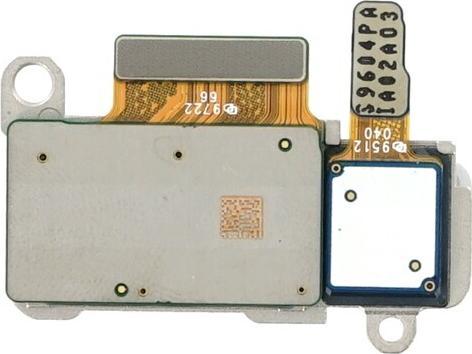 Immagine prodotto Samsung Fotocamera posteriore di Galaxy Note 10 SM-N970F (Galaxy Note 10)