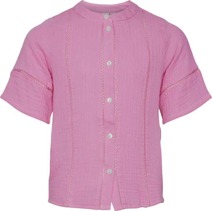 Vero Moda VMNATALI Top Top