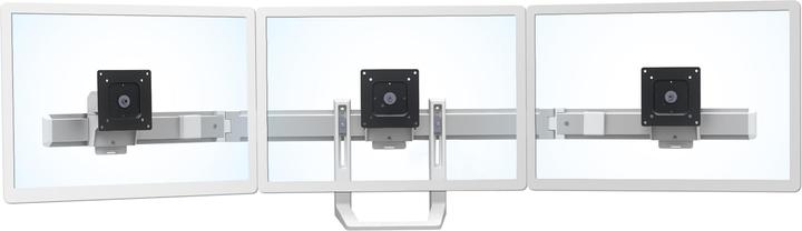 Actual product image Ergotron HX Triple (Table, 24")