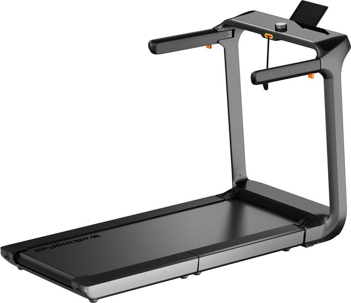 Actual product image KingSmith X218