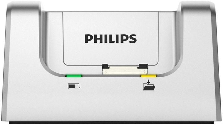Image du produit Philips Station d'accueil ACC8120