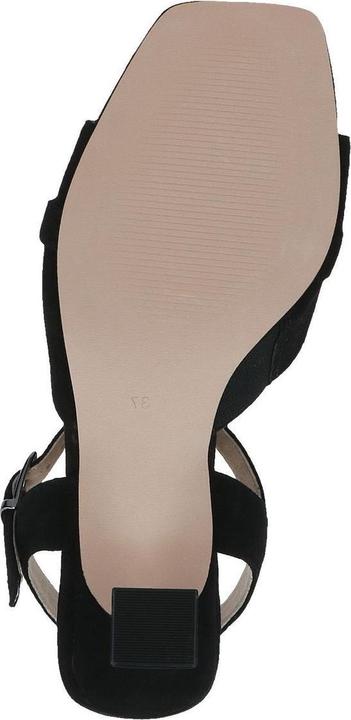 Actual product image Caprice Sandal (39)