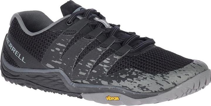 Image du produit Merrell Chaussures Trail Glove 5 (41)