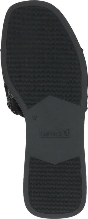 Produktbild Caprice Pantolette (40)