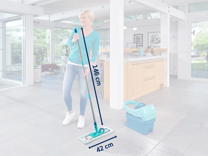 Actual product image Leifheit Professional XL (1 pcs.)