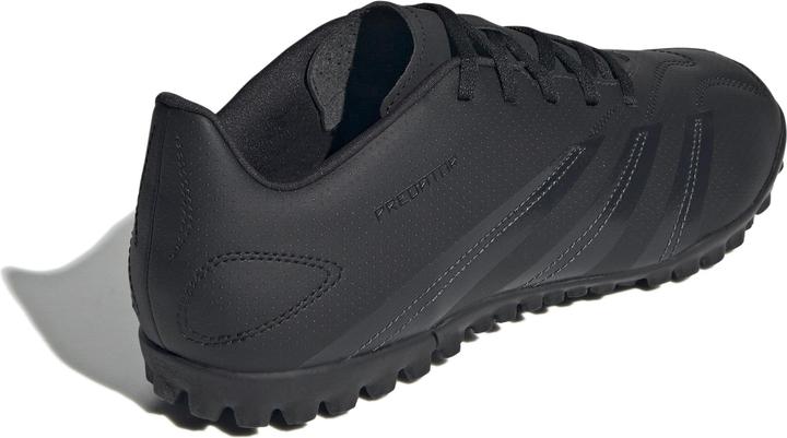 Immagine prodotto adidas Predator 24 Club Turf (45 1/3)