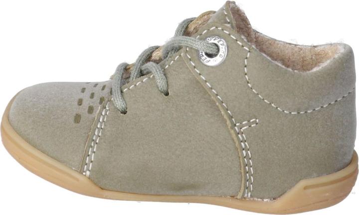 Produktbild Pepino Sneaker (20)