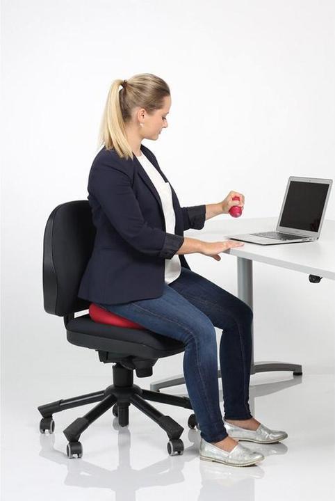 Produktbild Togu Ball Anti-Stress