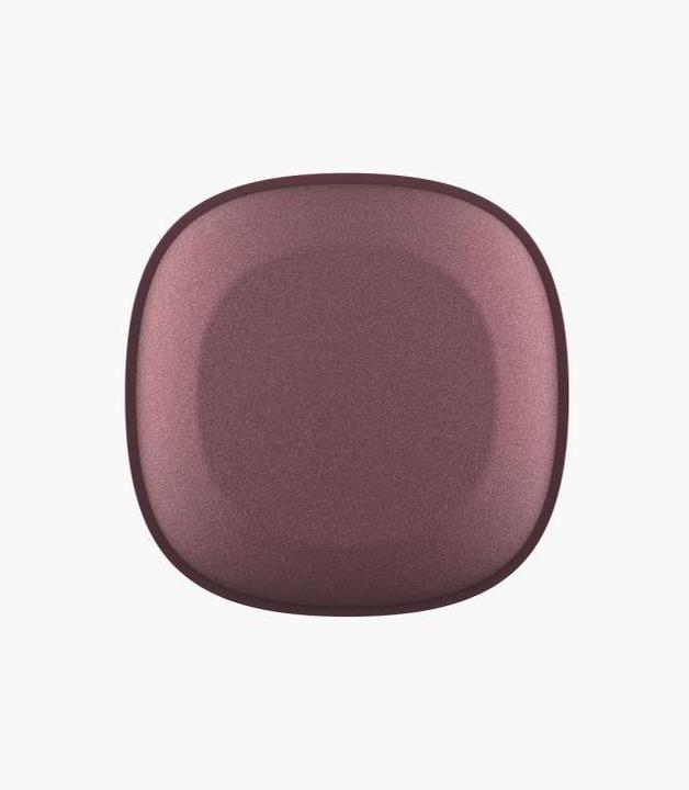 Immagine prodotto Fresh'N Rebel Smart Finder Tag