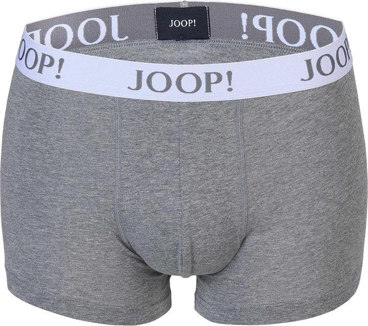 Produktbild Joop! Everyday (XL, 3er Pack)