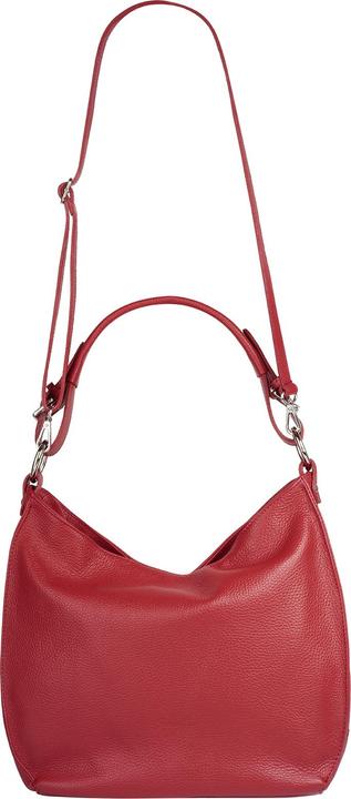 Produktbild Samantha Look Shopper