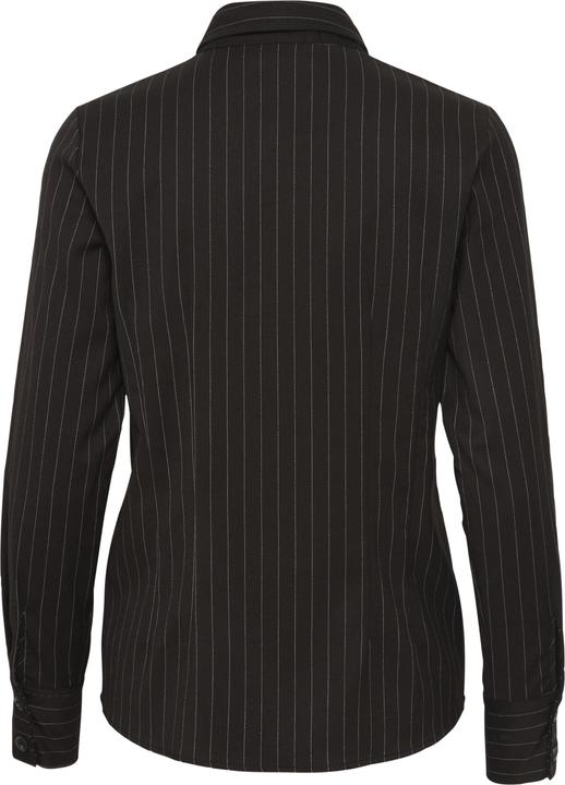 Produktbild Fransa Venus SH1 (L)