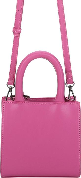 Immagine prodotto Buffalo Mini borsa Boxy 17,5 cm
