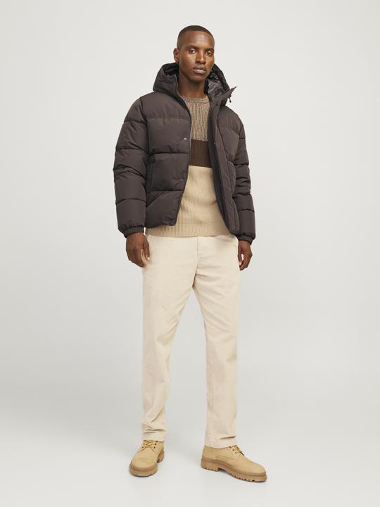 Produktbild Jack & Jones Bradley (XL)