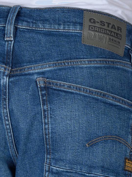 Actual product image G-Star 10021497 (W30/L30)