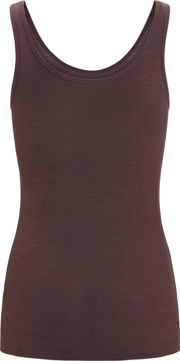 Actual product image Icebreaker Women's Siren Tank (XS)