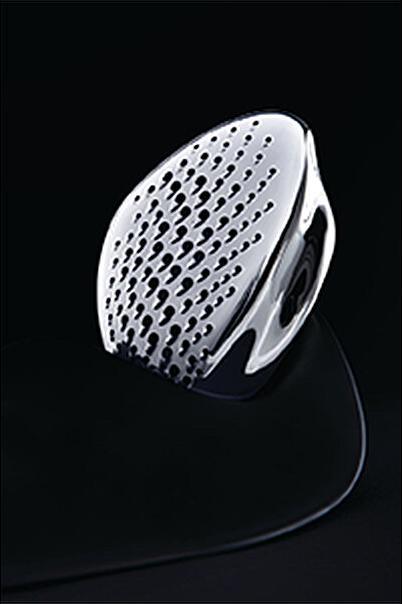 Produktbild Alessi Forma