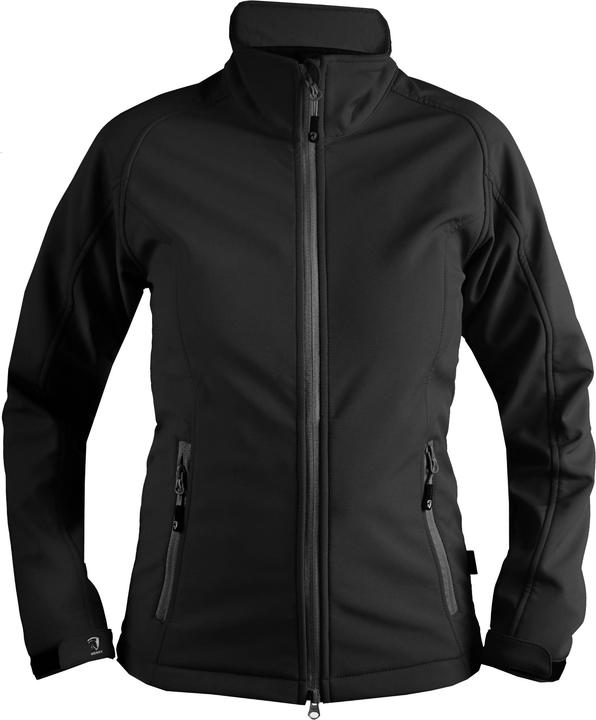 Produktbild Horka Silhouette (M)