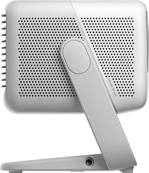Produktbild JMGO N1S (Full HD, 850 lm, 1.2:1)