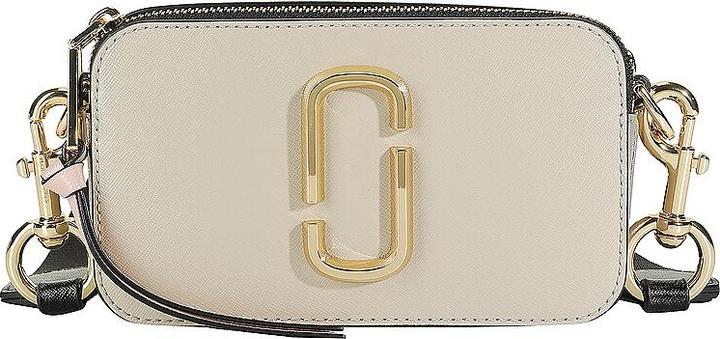 Image du produit Marc Jacobs The Snapshot