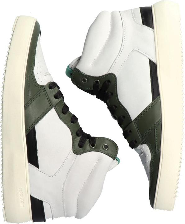 Actual product image Blackstone Dwayne YG02 (45)