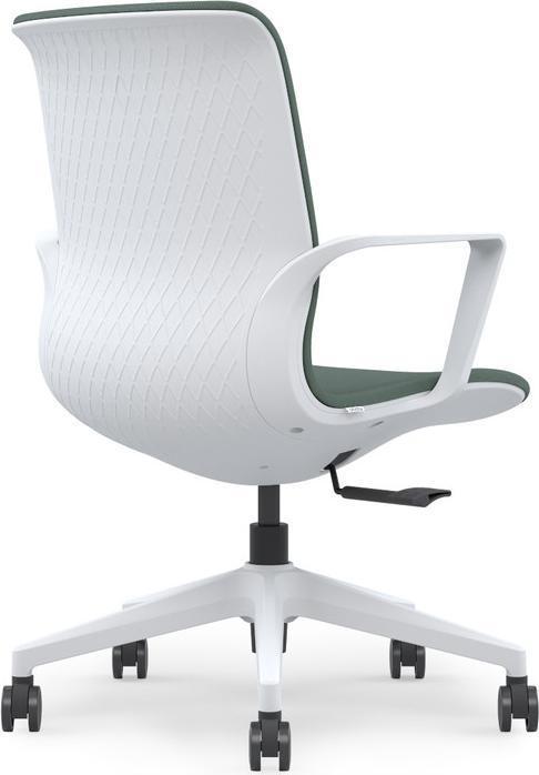 Actual product image ofinto Flex Office