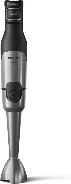 Actual product image Philips 5000 Series HR2683/00 Frullatore a immersione (EU plug)