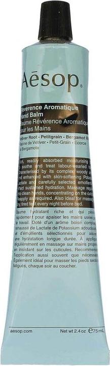 Immagine prodotto Aesop Reverence Aromatique (75 ml)