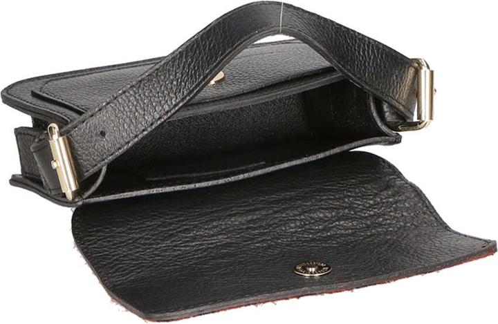 Produktbild Gave Lux Clutch bag