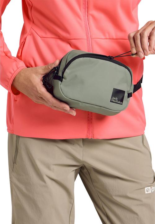 Immagine prodotto Jack Wolfskin Wandermood Hipbag