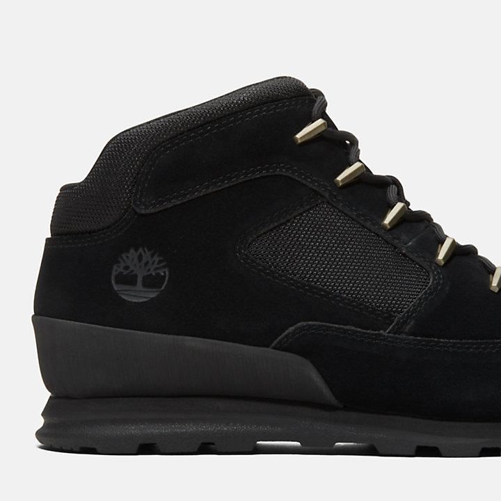 Image du produit Timberland Euro Rock Heritage (43)