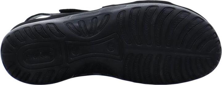 Produktbild Rieker Sandalens (40)