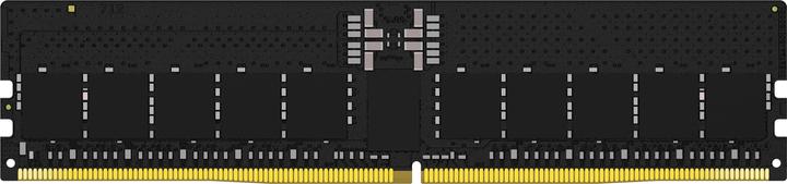 Actual product image Kingston D5 64GB 4800-36 Renegade PRO ECC K4 KFY KF548R36RBK4-64 (4 x 16GB, 4800 MHz, DDR5 RAM, DIMM)