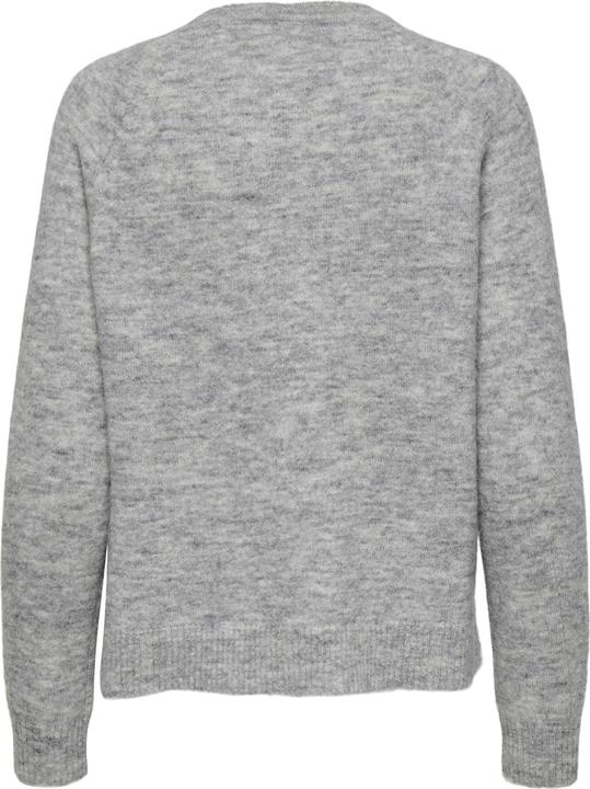 Produktbild Only ONLALLISON Strickjacke Strickjacke (M)