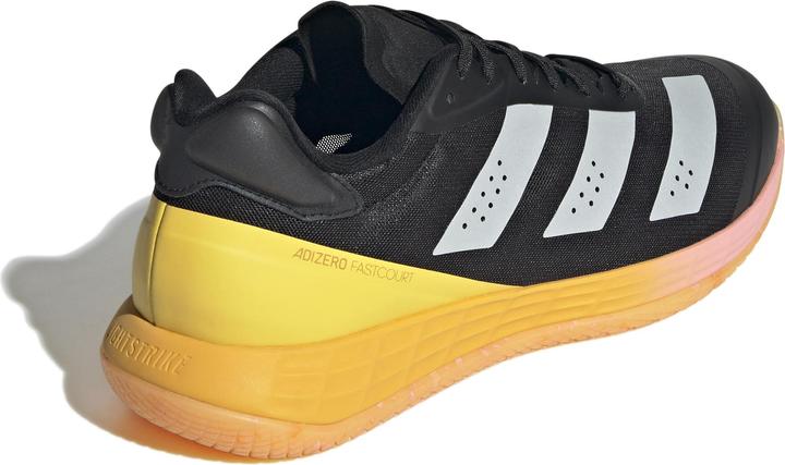 Produktbild adidas ADIZERO Fastcourt M (41 1/3)