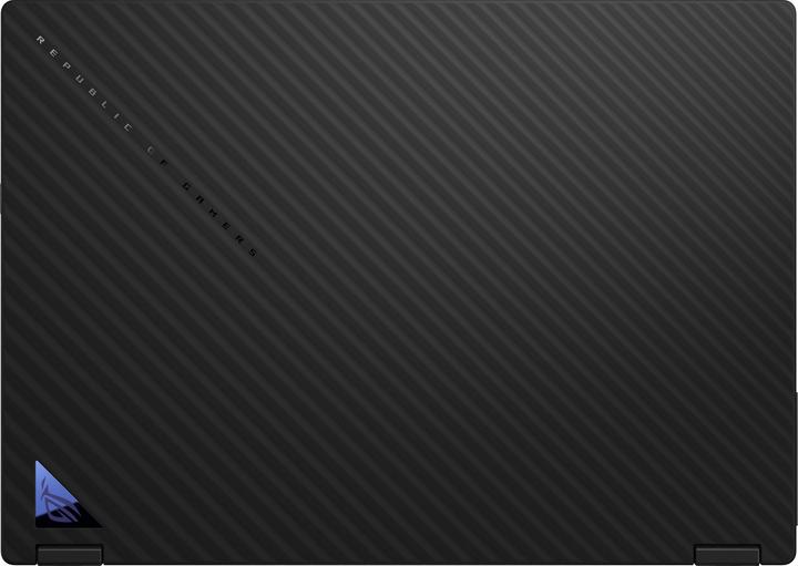 Productafbeelding ASUS ROG Flow X13 (13.40", AMD Ryzen 9 7940HS, 16 GB, 512 GB, NL)