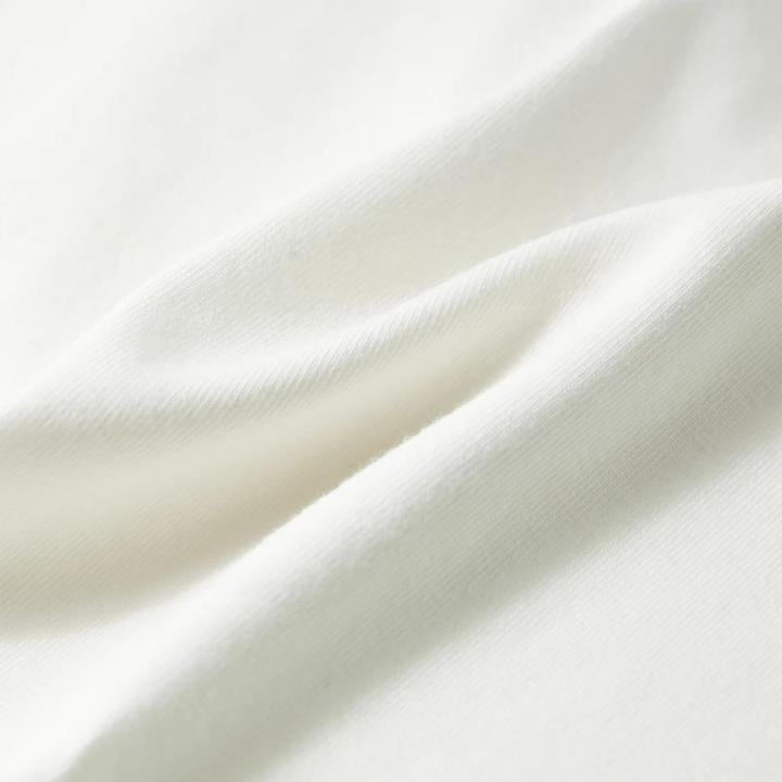 Image du produit VidaXL Jadyn (104)